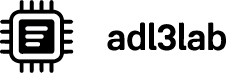 ADL3Lab Blog